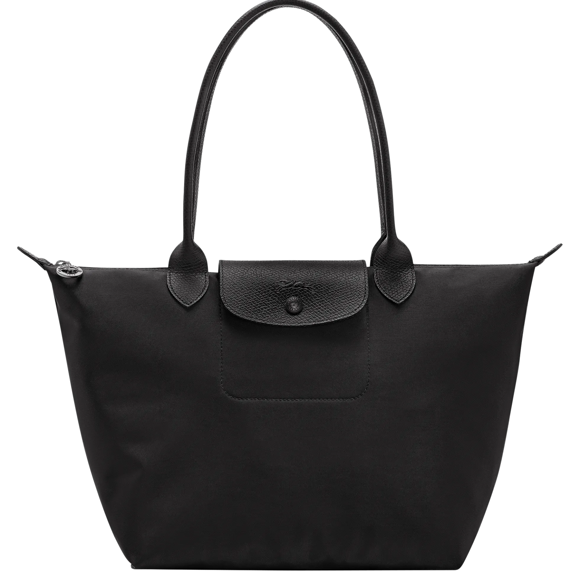 Sac cabas M Le Pliage One