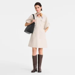 Sac cabas M Le Pliage One