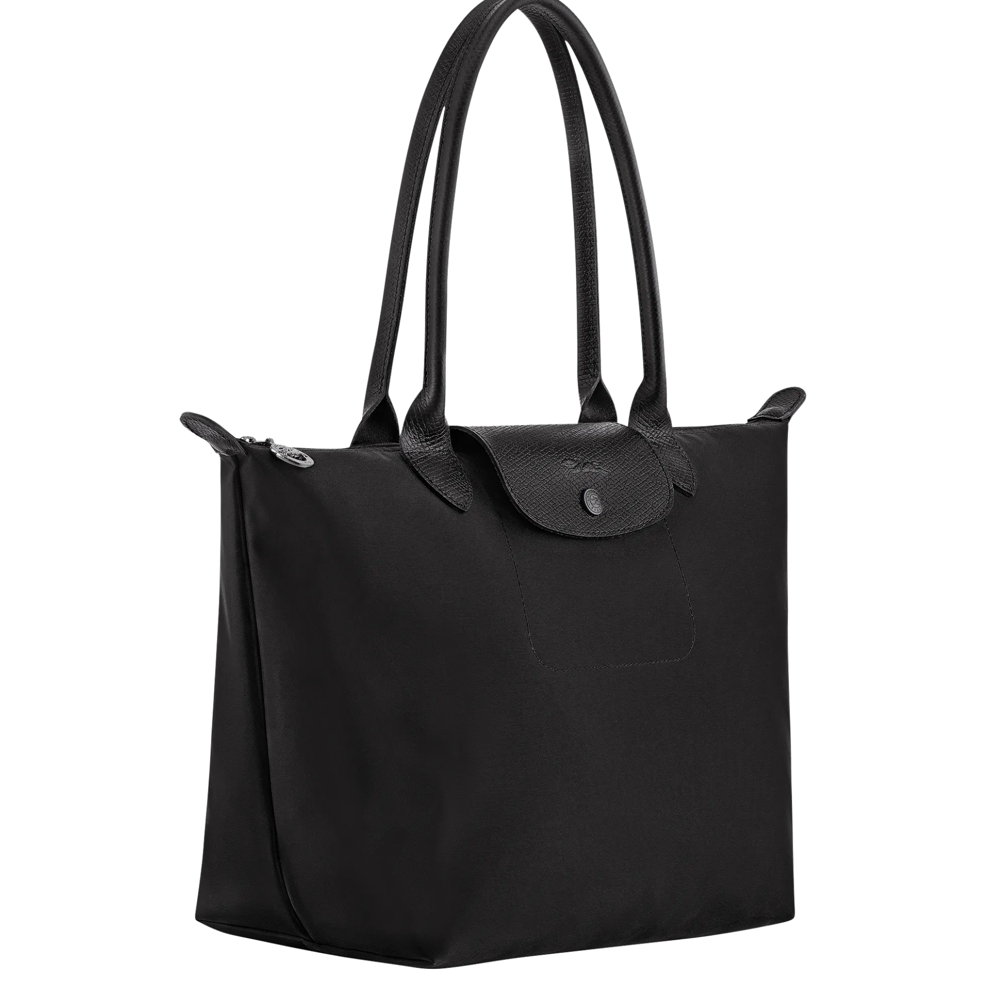 Sac cabas M Le Pliage One