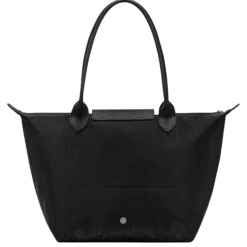 Sac cabas M Le Pliage One