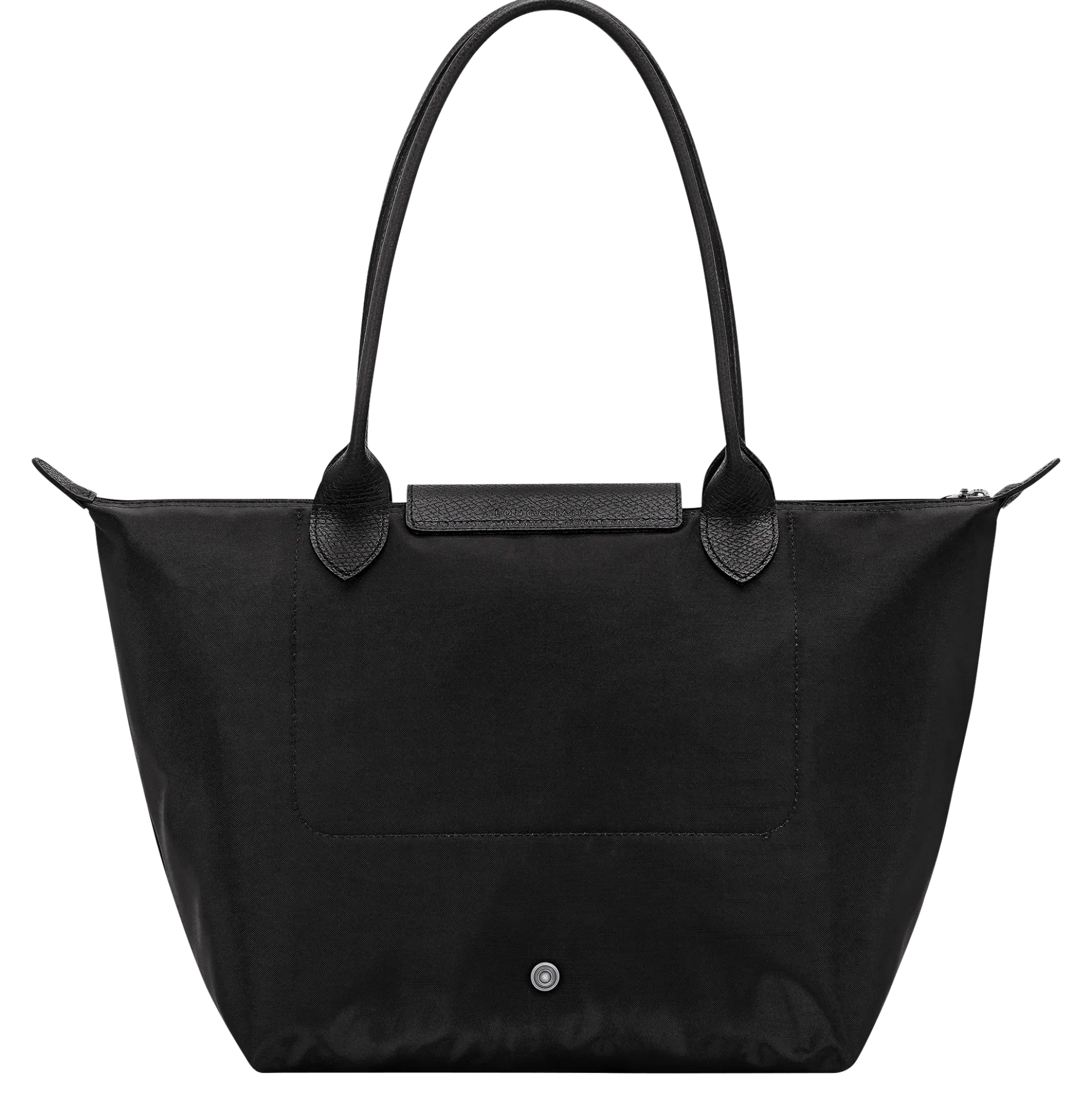 Sac cabas M Le Pliage One