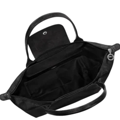 Sac cabas M Le Pliage One