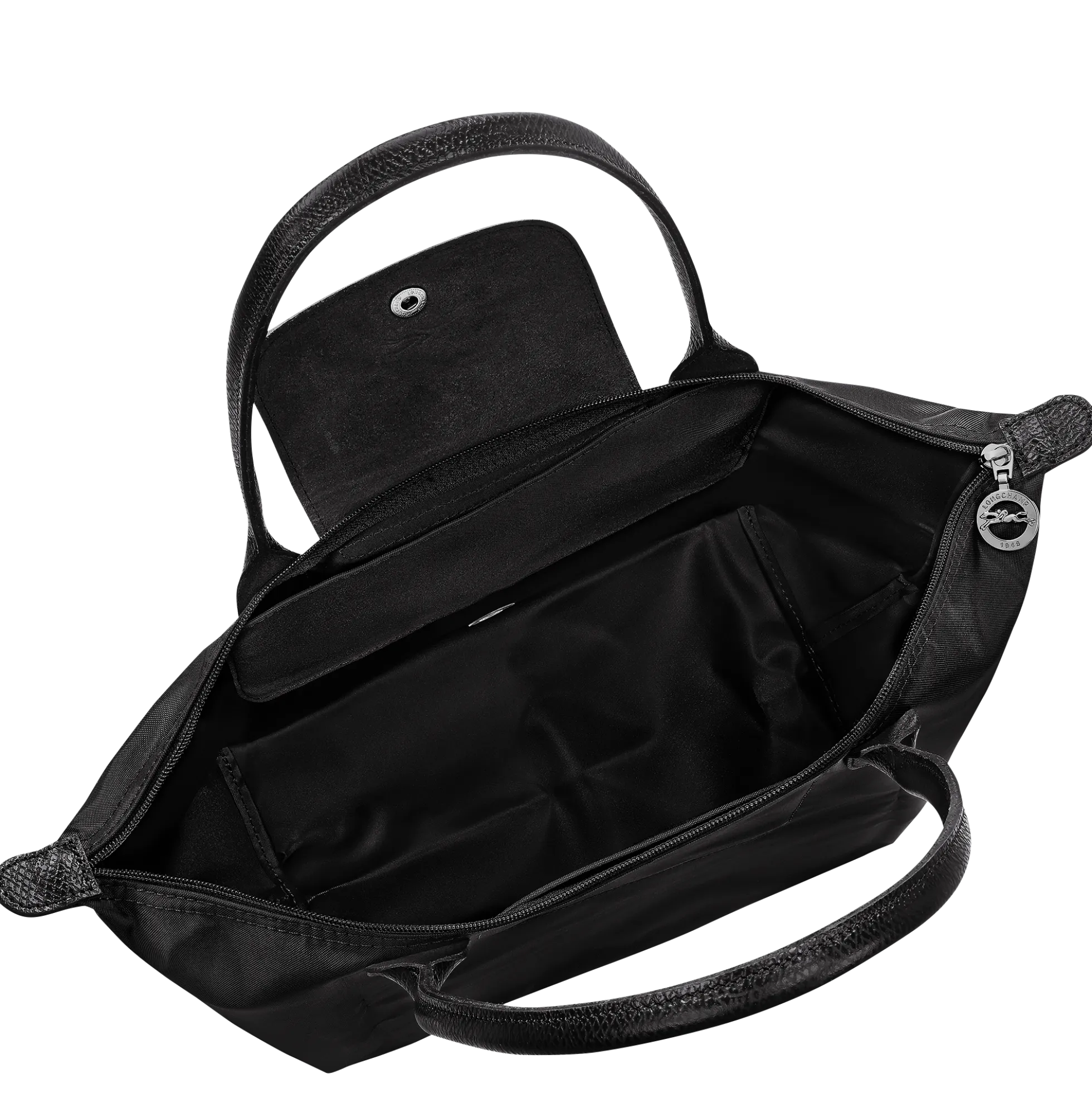 Sac cabas M Le Pliage One