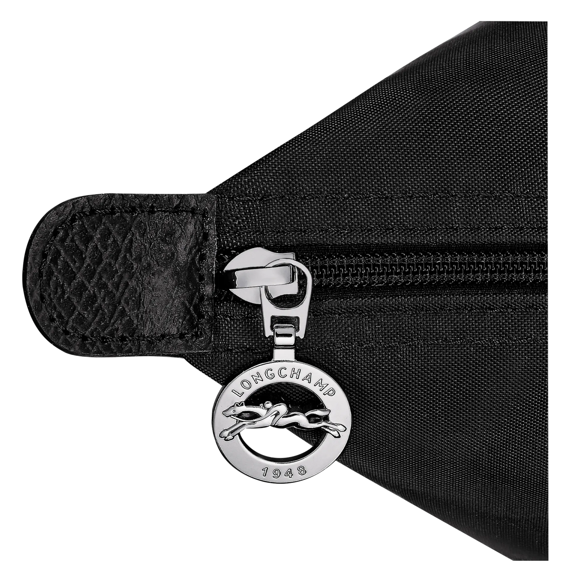Sac cabas M Le Pliage One