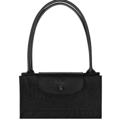 Sac cabas M Le Pliage One