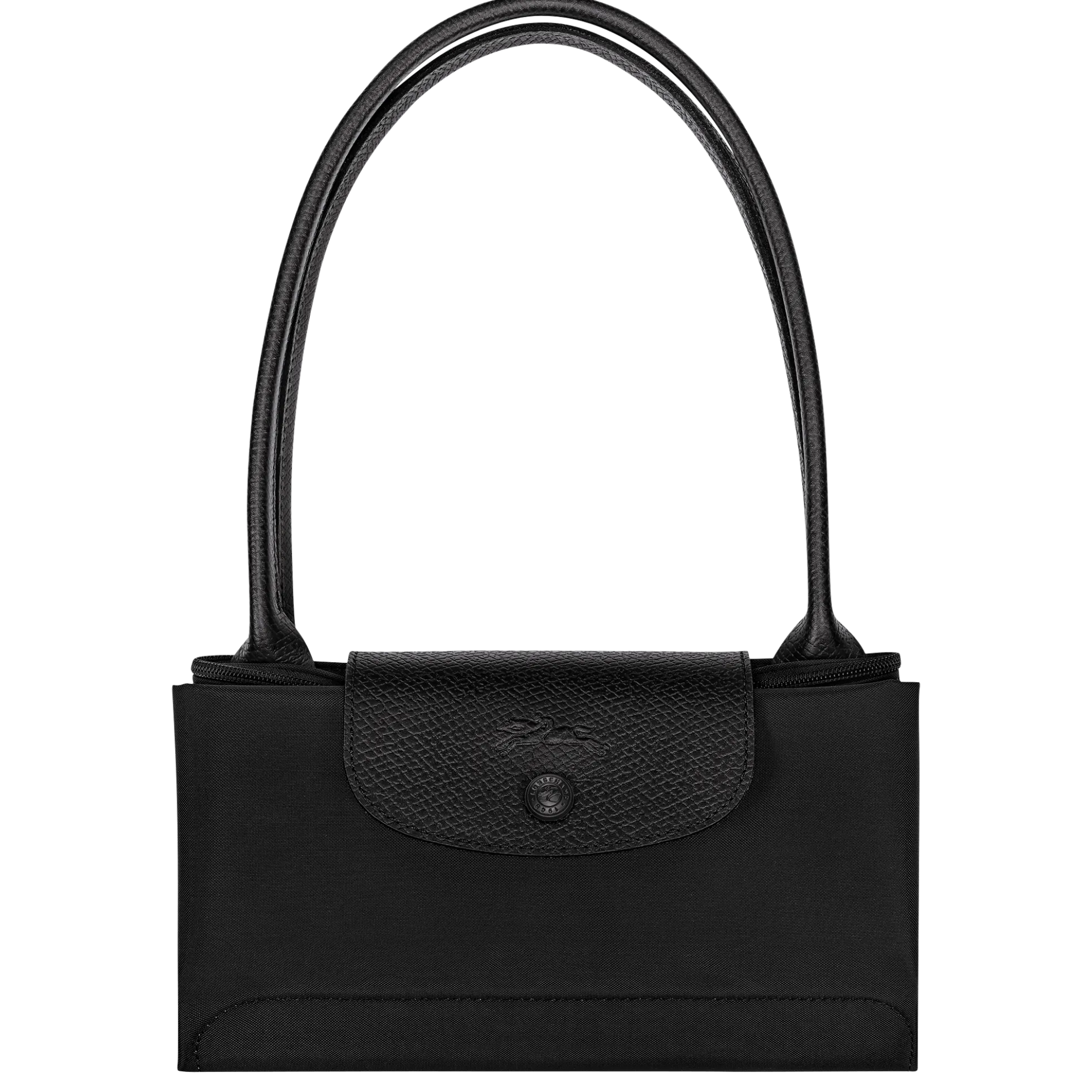 Sac cabas M Le Pliage One