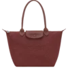Sac cabas M Le Pliage One