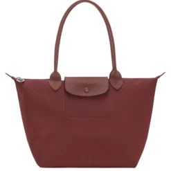Sac cabas M Le Pliage One