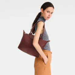 Sac cabas M Le Pliage One