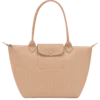 Sac cabas M Le Pliage One