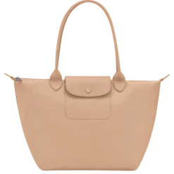 Sac cabas M Le Pliage One