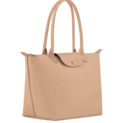 Sac cabas M Le Pliage One