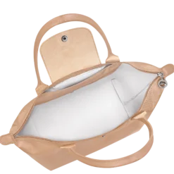 Sac cabas M Le Pliage One