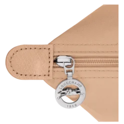Sac cabas M Le Pliage One