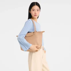 Sac cabas M Le Pliage One
