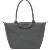 Sac cabas M Le Pliage One