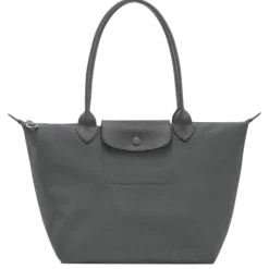 Sac cabas M Le Pliage One