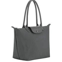 Sac cabas M Le Pliage One