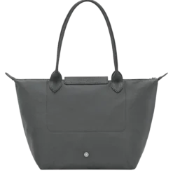 Sac cabas M Le Pliage One