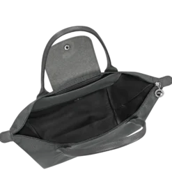 Sac cabas M Le Pliage One