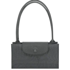 Sac cabas M Le Pliage One