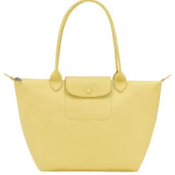 Sac cabas M Le Pliage One