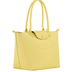 Sac cabas M Le Pliage One