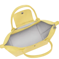 Sac cabas M Le Pliage One