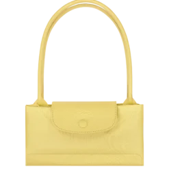 Sac cabas M Le Pliage One