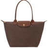 Sac cabas M Le Pliage Original