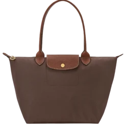Sac cabas M Le Pliage Original