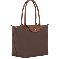 Sac cabas M Le Pliage Original