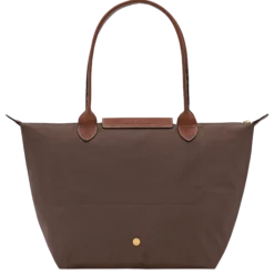 Sac cabas M Le Pliage Original