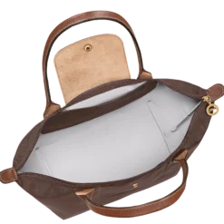 Sac cabas M Le Pliage Original