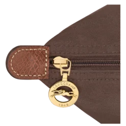 Sac cabas M Le Pliage Original