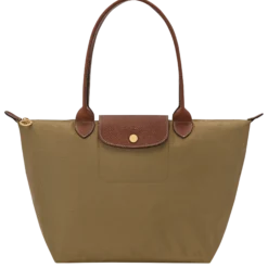 Sac cabas M Le Pliage Original