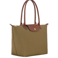 Sac cabas M Le Pliage Original