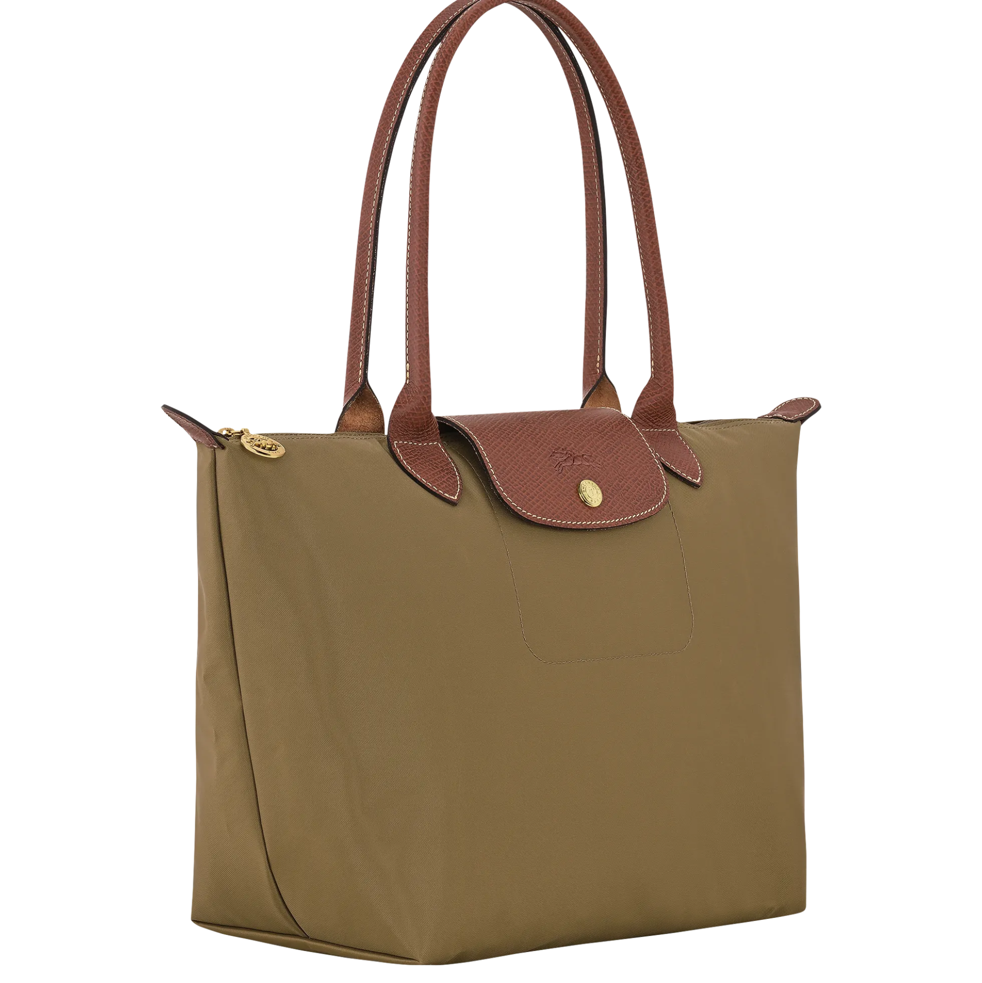 Sac cabas M Le Pliage Original