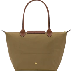 Sac cabas M Le Pliage Original