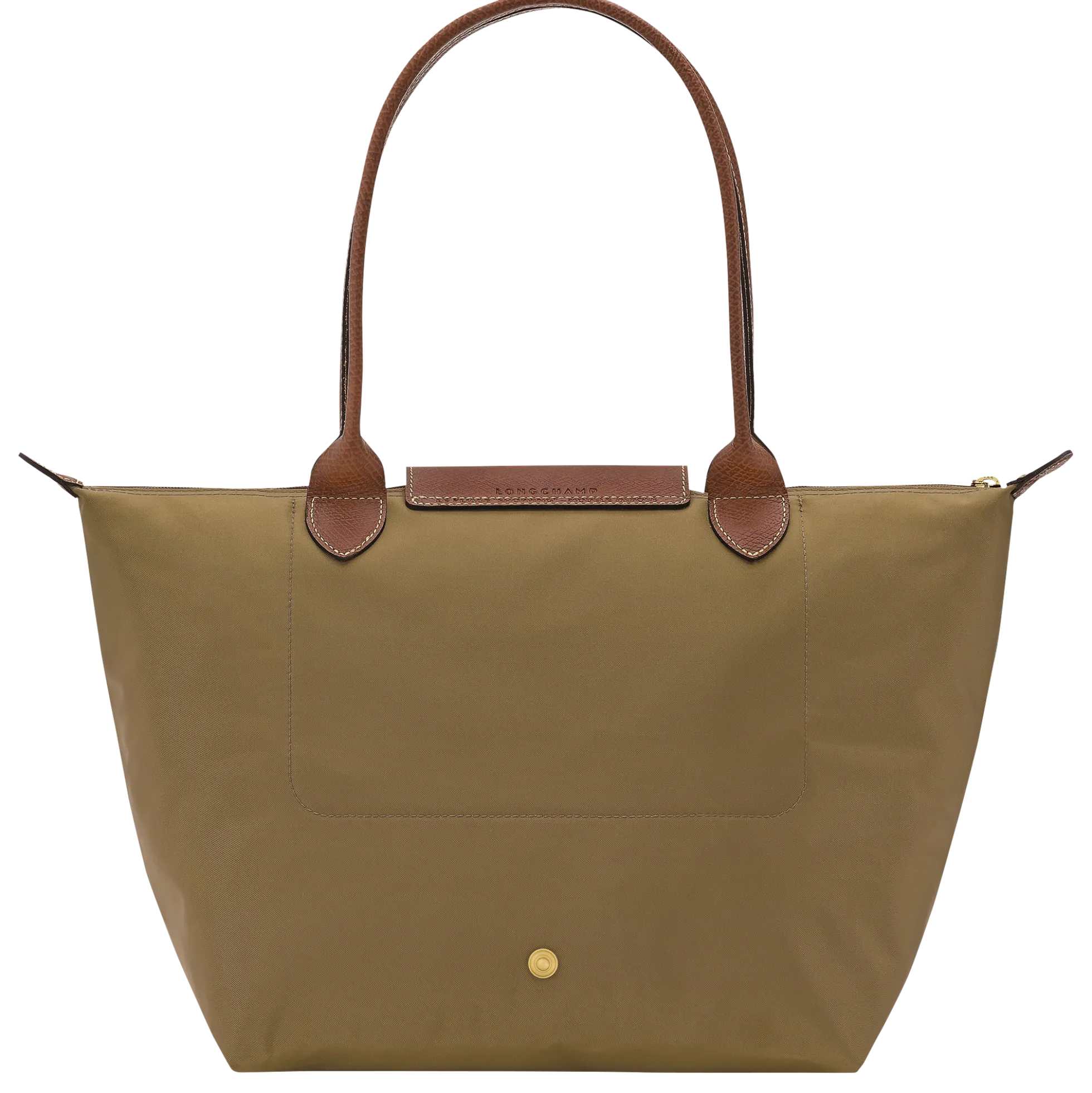 Sac cabas M Le Pliage Original