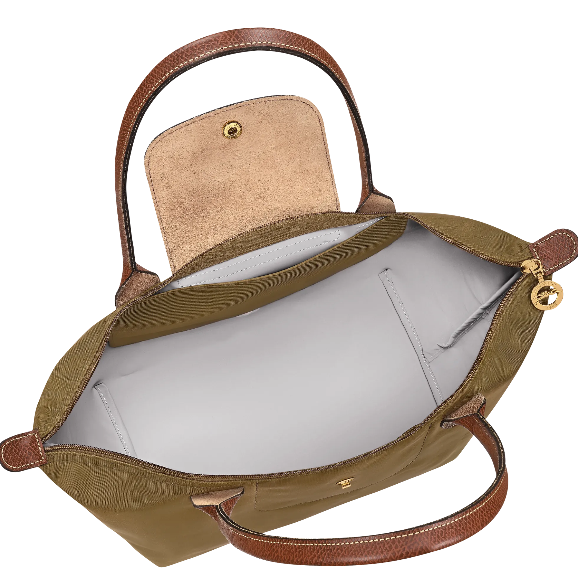 Sac cabas M Le Pliage Original
