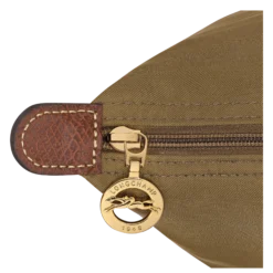 Sac cabas M Le Pliage Original