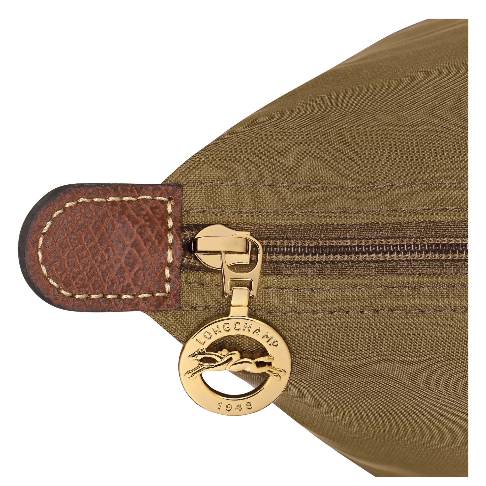 Sac cabas M Le Pliage Original