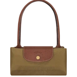 Sac cabas M Le Pliage Original