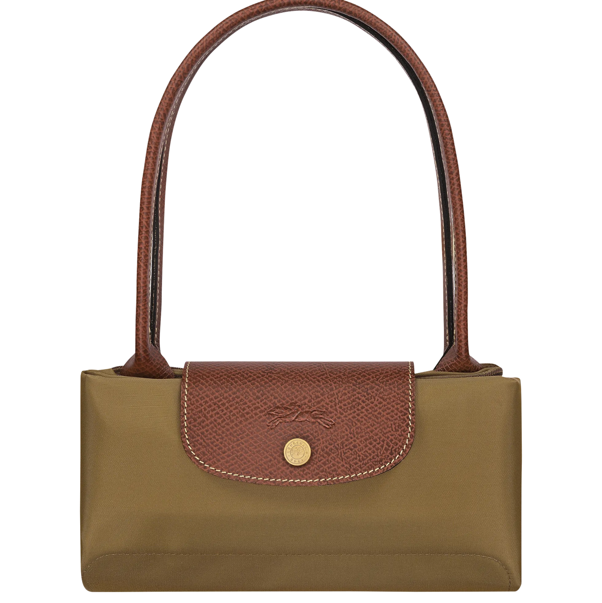 Sac cabas M Le Pliage Original
