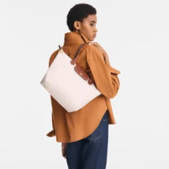 Sac cabas M Le Pliage Original
