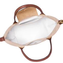 Sac cabas M Le Pliage Original