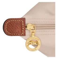 Sac cabas M Le Pliage Original