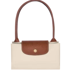 Sac cabas M Le Pliage Original