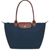 Sac cabas M Le Pliage Original